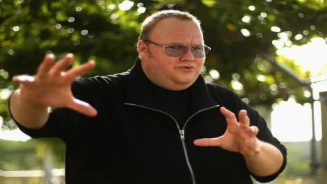 Headwinds for Baboom as Dotcom calls it quits