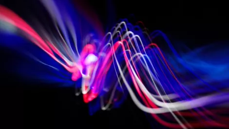 Taking full advantage of the benefits of virtualisation
