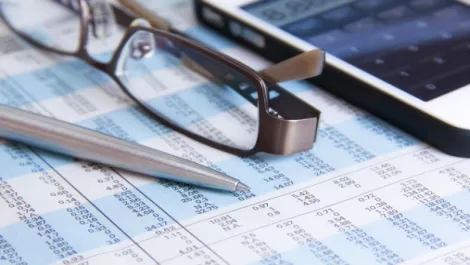 New NZ Tax Refunds app launched...