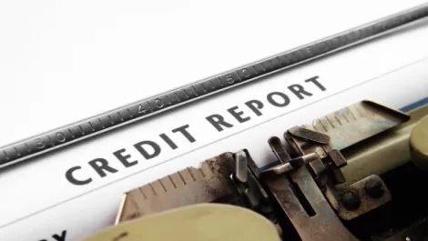 Chorus credit rating on review for possible downgrade