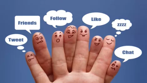 How social media lost the New Zealand election