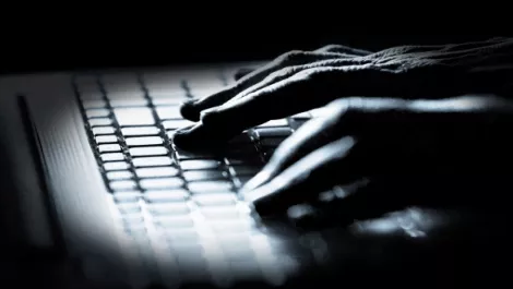 Free invite - Hack for good in Auckland next month