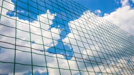 StorageCraft shakes up NZ's DR market with new cloud solution