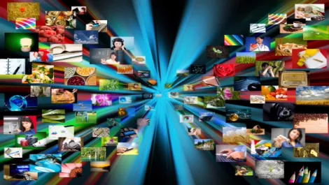 Minister backs new Telecom TV approach