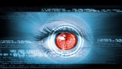 Industry leaders worry over data breaches