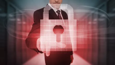 How to fight back against business cyber threats in 2014…
