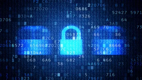 Vendors urge NZ businesses to rebalance & security portfolio