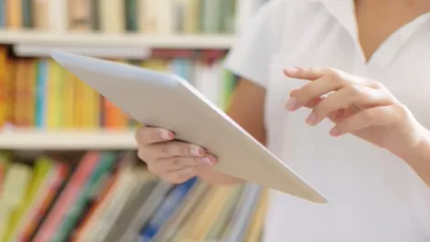 California dreaming as iPad adopters educate Kiwi schools