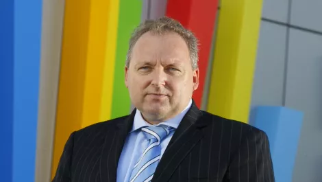 Telecom/Chorus stalwart joins Xero expansion plans