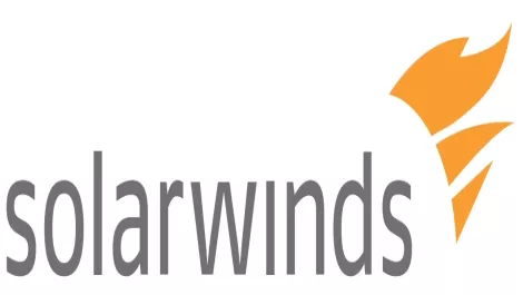 SolarWinds sets sights on application performance