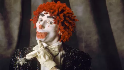 Key brands Dotcom's submission a 'circus'