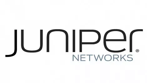 Westcon extends Juniper deal through NZ exclusivity