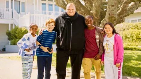 “Misleading” Orcon forced to pull Dotcom broadband ad