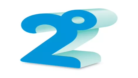 2degrees Christchurch network - If it's important, call