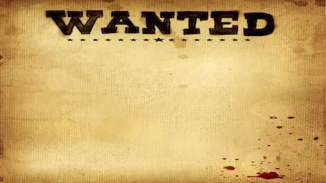 $100K Reward: Microsoft Bounty Hunters