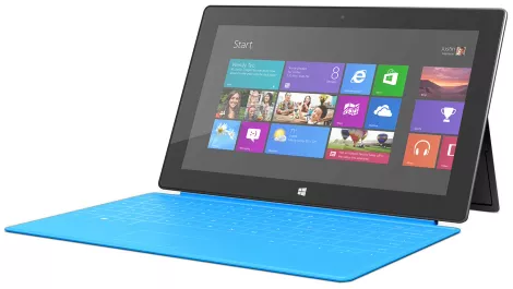 Ingram Micro secures NZ Surface distribution as Microsoft reveals three resellers