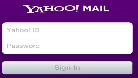 Yahoo Xtra email breach - The one that got away…