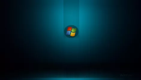 Microsoft New Zealand 2014 Country Partner of the year revealed...