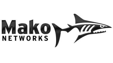 Kiwi firm pulls off US partnership - Mako Networks