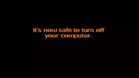 Worst decline in PC history as industry “bottoms out”