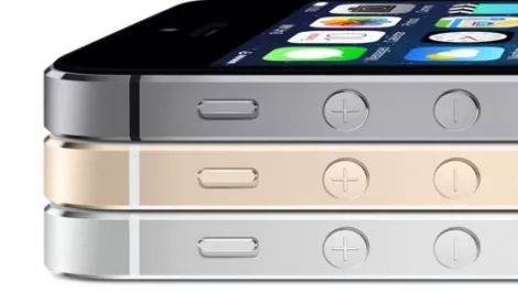 Apple reveals NZ iPhone availability and pricing...