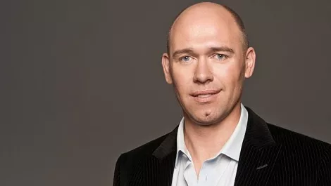 MYOB expands ANZ offering with payroll acquisition...