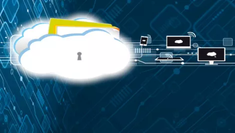 Imperva: Securing the cloud