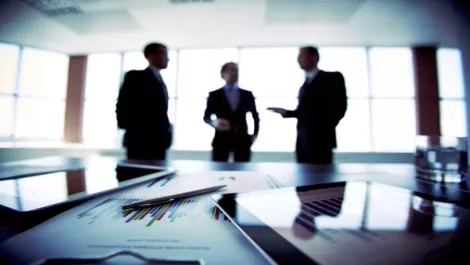 Gartner: NZ IT spending set to smash $11 billion mark