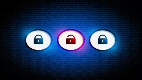 Security focused WatchGuard on warpath to equip ANZ channel...