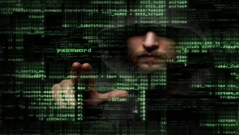 Symantec: 552 million identities exposed in 2013...