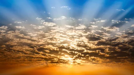 Cloud-first Microsoft targets triple APAC partner growth