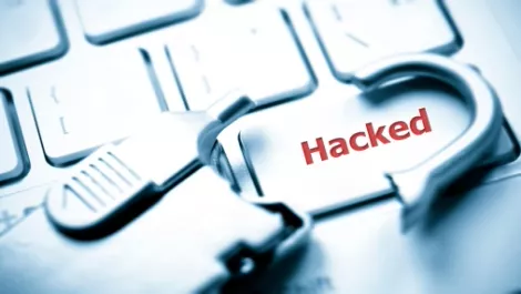 Half of NZ businesses 'unprepared' for cyber threats