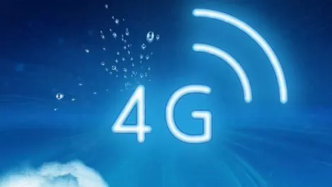 Telecom 4G set for NZ launch tonight...