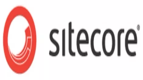 Sitecore Integrates Microsoft Dynamics CRM to Capture Critical Sales Intelligence and Improve Custom