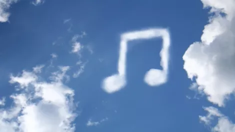 Apple to launch cloud-based iTunes?