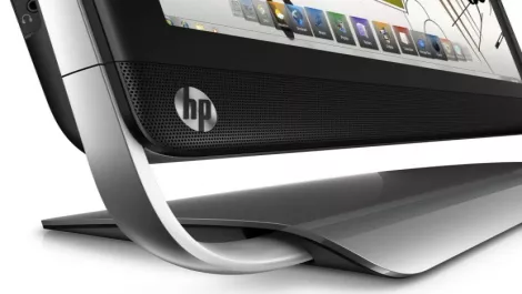 IDC: Kiwi PC market beats expectations as Oz falters