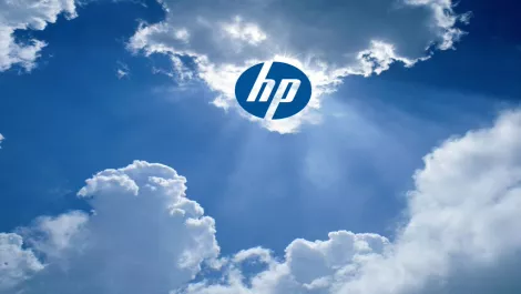 HP unveils billion-dollar cloud investment plans