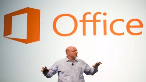 Is Microsoft bluffing over Office 365 claims?
