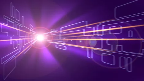 Forget the tin, networking is becoming a software game