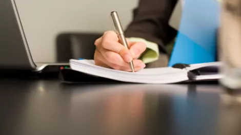 Why cyber security risks should be on the agenda for company directors...