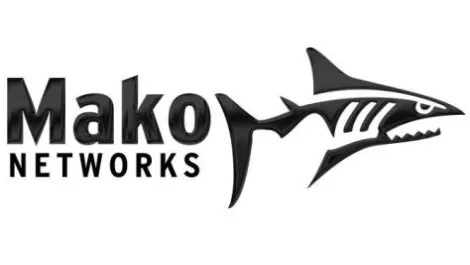 Mako Networks makes AirTight Wi-Fi deal