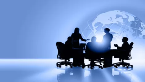 CA Technologies pushes for NZ enterprise deals