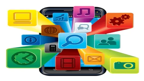 How SMBs are replacing paper forms...
