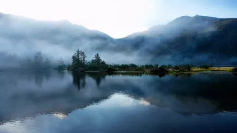 More on the “Data Lake Fallacy”…
