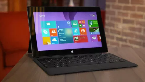 Microsoft drops mega Surface Pro 3 hint…