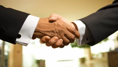 Oxygen acquires SAP consultancy firm Stream