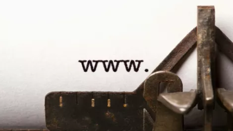 UR-Hell as Kiwis click over 2.3 million malicious links in 2014...