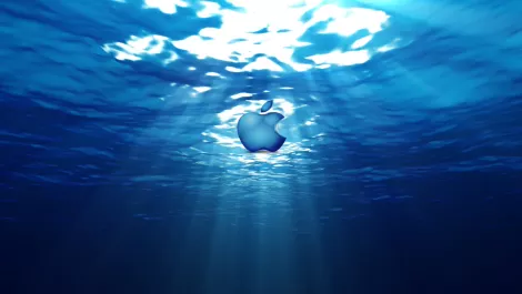 Apple beats estimates with strong iPhone sales