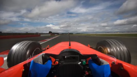 Connector Systems in driving seat with Aruba & Brocade deal