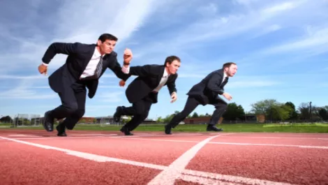 Better tech = better head start for SMEs
